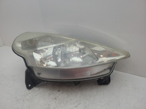 2004 citroen pluriel - 2004,