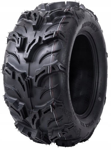 Pneus quad journey 49j - 26/9-12,