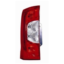 Phare Arrière Droit Fiorino