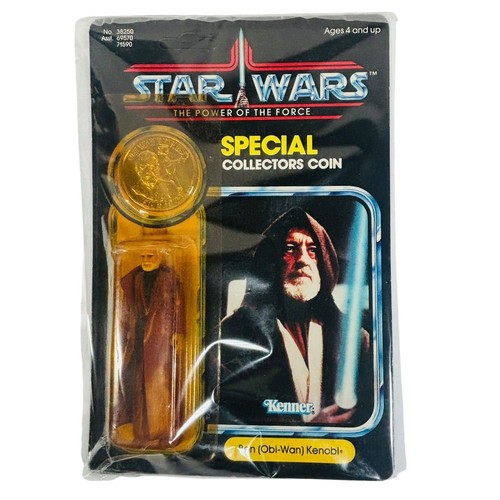 Vintage star wars - vintage,