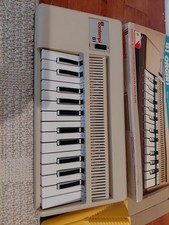 BONTEMPI B1 ORGAN 1982 ITALY