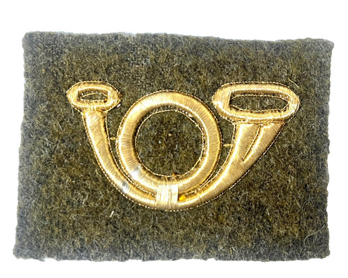 Neuf insigne tireur élite - 1,