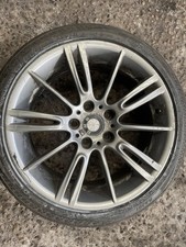 Jante Avant BMW 3 Série MV3