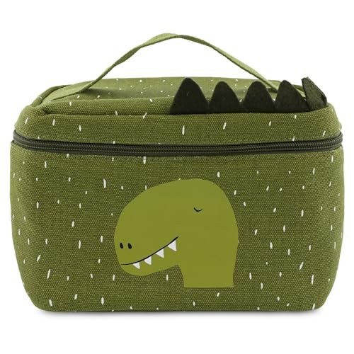 Sac isotherme repas dino - sac,