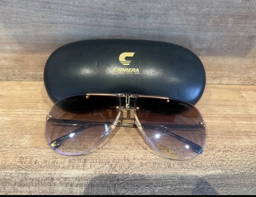 Lunette carrera - lunette,