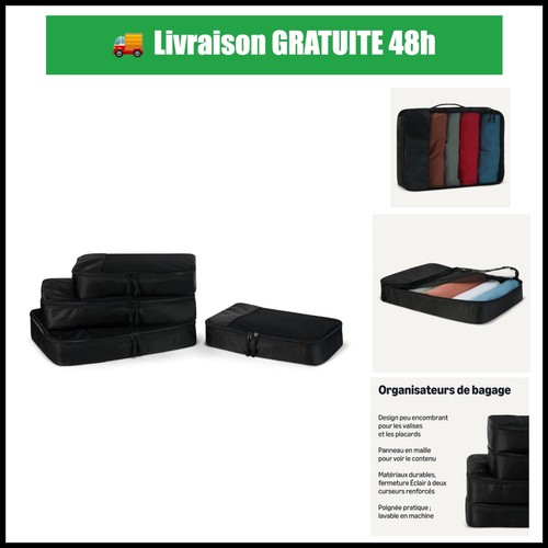 Amazon essentials ensemble - amazon,