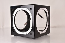 Jamo Sub 800  Powered