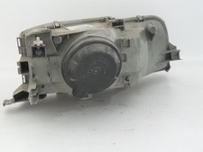 Optique avant principal gauche