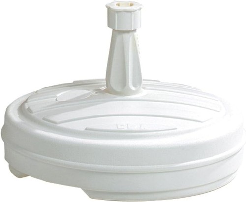 Pied parasol 42 cm - pied,