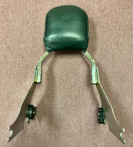 Harley davidson detachable - harley-davidson,