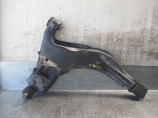 545017C350 bras de suspension