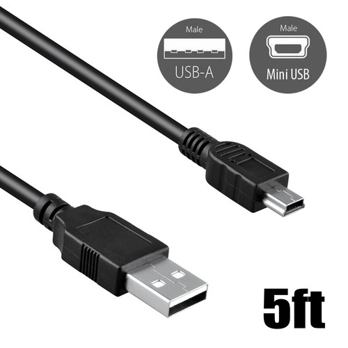Usb charging charger data - usb,