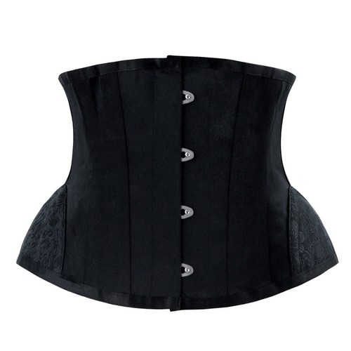 Serre taille corset - , underbust