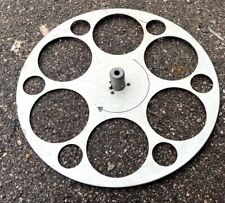 1 PLATEAU DE PROJECTEUR POUR FILM 35 MM