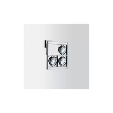 Iguzzini 3 5105 015 0 Panier