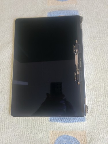 Ecran lcd macbook pro a2338 - ecran,