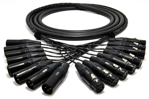 Enoaudio mogami 2932 - enoaudio,
