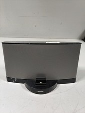 Système De Musique Numérique