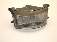 Optique phare KAWASAKI ZZR