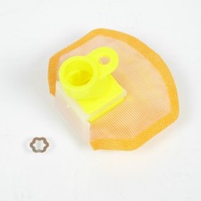 Filtre à essence TNT pour