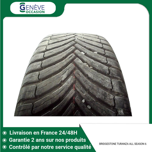 Pneu bridgestone - 🇫🇷,