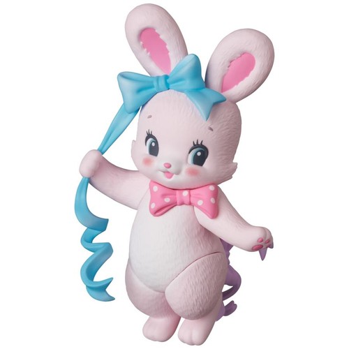 Medicom toy udf - disney, série