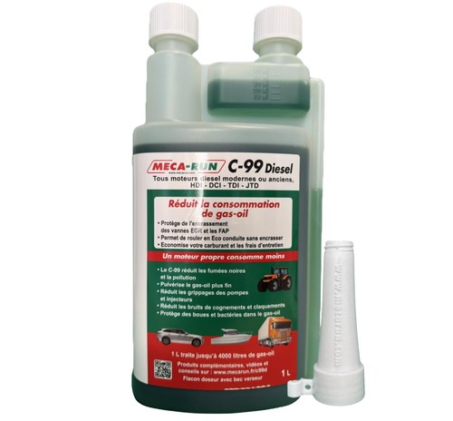 Mecarun diesel 1 - mecarun,