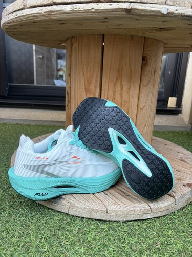Chaussures sport running - sport,