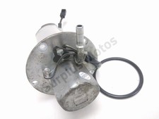 POMPE A ESSENCE KAWASAKI