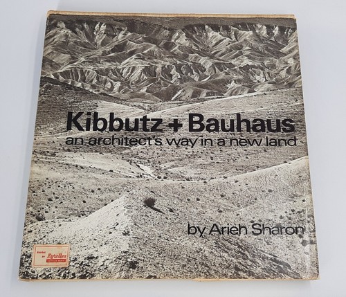 Livre rare arieh - livre,