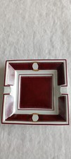 Vide poche cendrier - vide, poche,