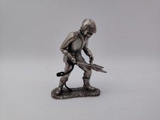 Les étains du prince -