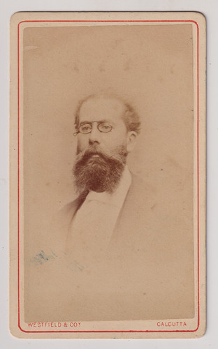 Inde cdv westfield co à - inde,