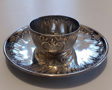 RARE TASSE A MOKA OU DINETTE