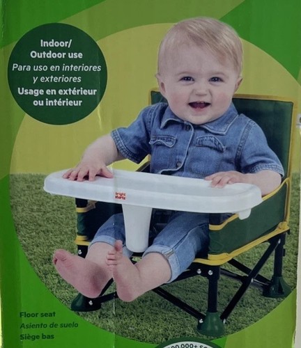 Kid booster seat - booster,