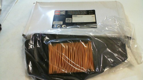 Filtre air nss 250 - filtre,