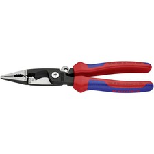 Knipex 13 92 200 Pince