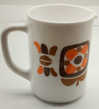 Broc Pichet Mobile Vintage