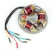 Stator d allumage RMS pour