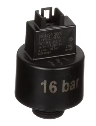Wmf 4028 3000 505 - wmf, 505.99064