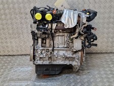 Moteur - Peugeot 208 308