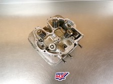 Culasse HS Honda 650 Dominator