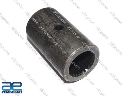 Manchon oem 006503468c1 - oem,