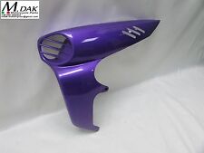 SX / SIDE HULL LH BETA ARK AC-LC COD. 2594631.085