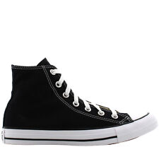 Converse P25f Baskets