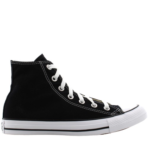 Converse p25f baskets - converse,