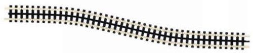 Fleischmann 9119 - ,