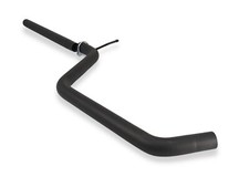 VW Golf 7 1.4TSI 2.0TDI Pot