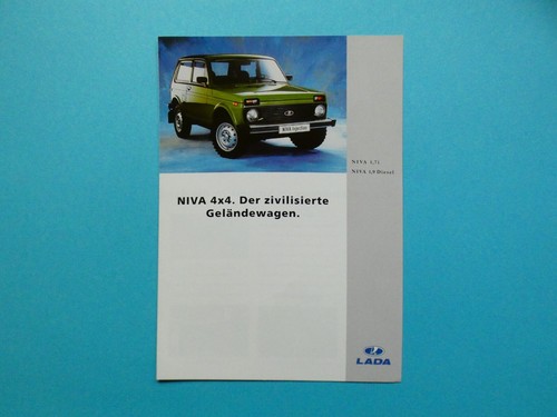 Brochure catalogue - /,