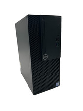 Dell Optiplex 3050 SFF | Intel i5-7500 | 16GB RAM | 240GB SSD | Windows 11